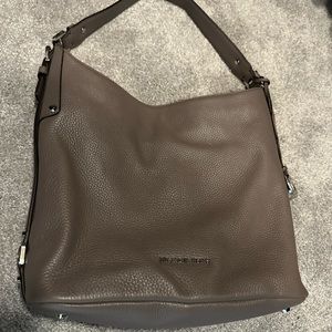 Michael Kors shoulder bag